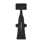 INTENSIVE SKIN FIRMING ANTI-AGE SERUM