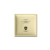 GOLD ANTI-POLLUTION HYDRATING FACE MASK