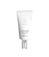 CRYSTAL TOMATO UV RESTORE SUNSCREEN