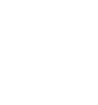 HERBMODA