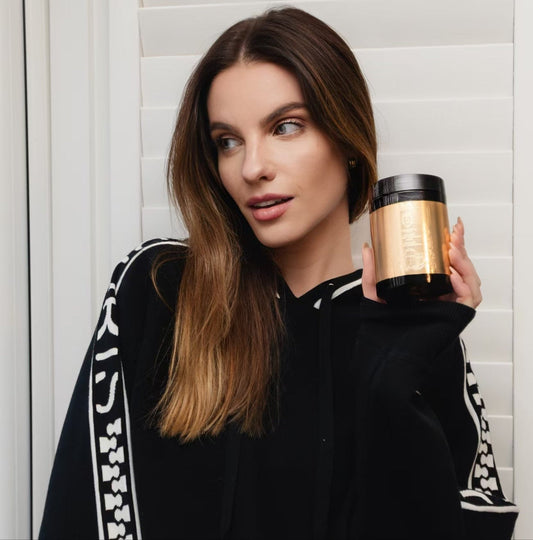 How to Build a Skin Recovery Routine for Seasonal Changes