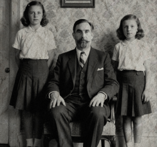 1955: The Birth of HERBMODA | The Dual Journey of Formula and Naming