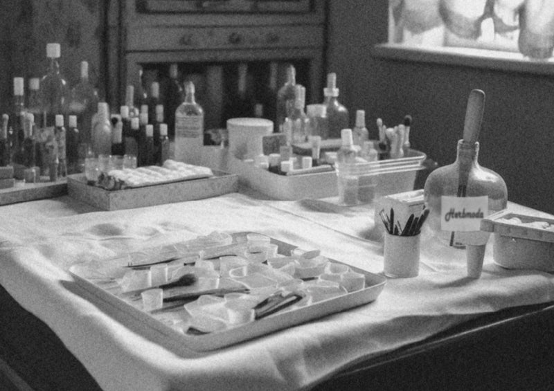From Clinical Practice to Scientific Advancement | The Genesis of Personalized Skincare Solutions