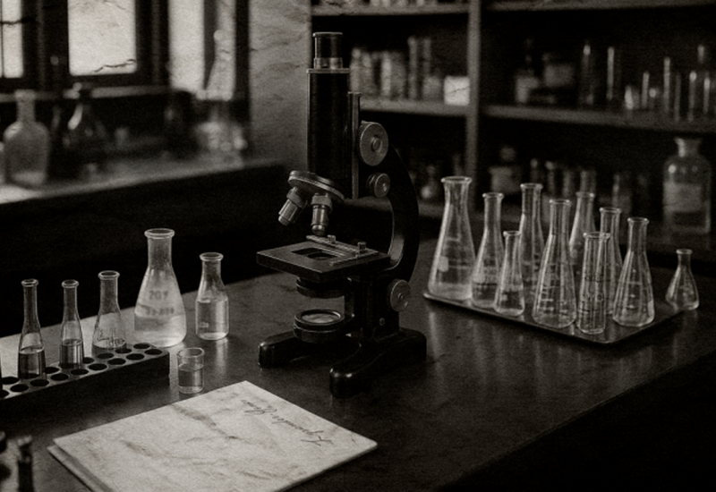 The Key to Resurgence | HERBMODA’s Contemporary Expression