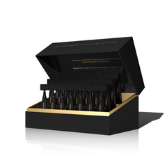 INTENSIVE SKIN FIRMING ANTI-AGE SERUM
