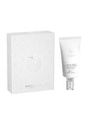 CRYSTAL TOMATO UV RESTORE SUNSCREEN