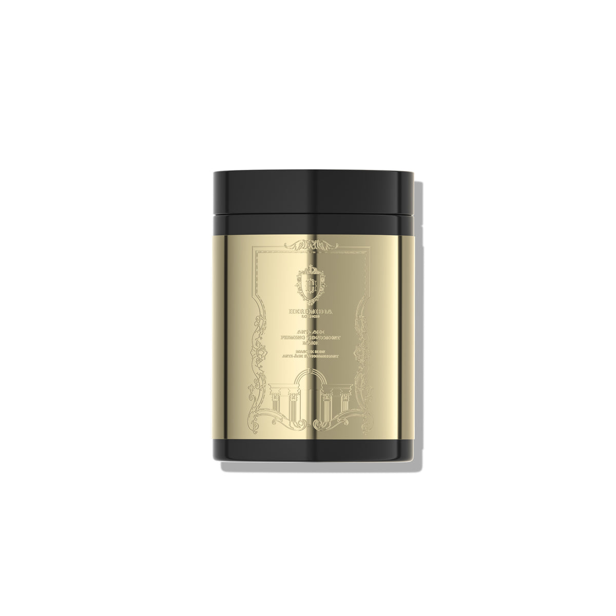 ANTI-AGE FIRMING TREATMENT MASK