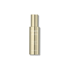 PDRN POTENT  ANTI-AGING  REGENERATION ESSENCE