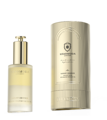 RADIANT AURA NOURISHING ESSENCE OIL