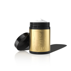 ANTI-AGE FIRMING TREATMENT MASK
