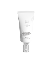 CRYSTAL TOMATO UV RESTORE SUNSCREEN