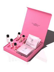 POWDER CRYSTAL RENEWAL ENZYME SET