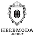 HERBMODA 