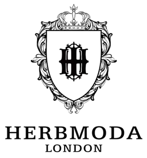 HERBMODA 